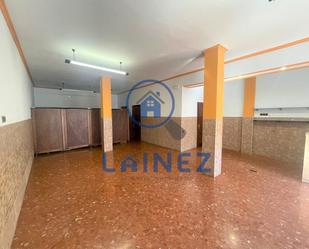 Premises for sale in Villafranca de Córdoba  with Air Conditioner