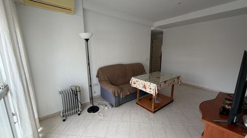 Photo 4 of Flat for sale in El Torrejón - El Cerezo, Sevilla Capital