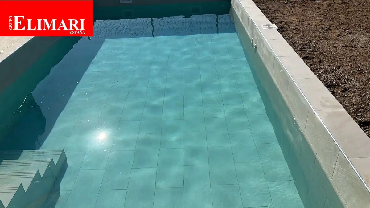 Detached house for sale in Alfons I 20, imagen 19