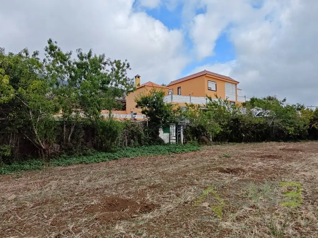 Casa o chalet en venta en Breña Alta