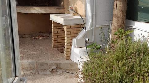 Foto 5 de Casa o xalet de lloguer a Pozo Estrecho, Murcia