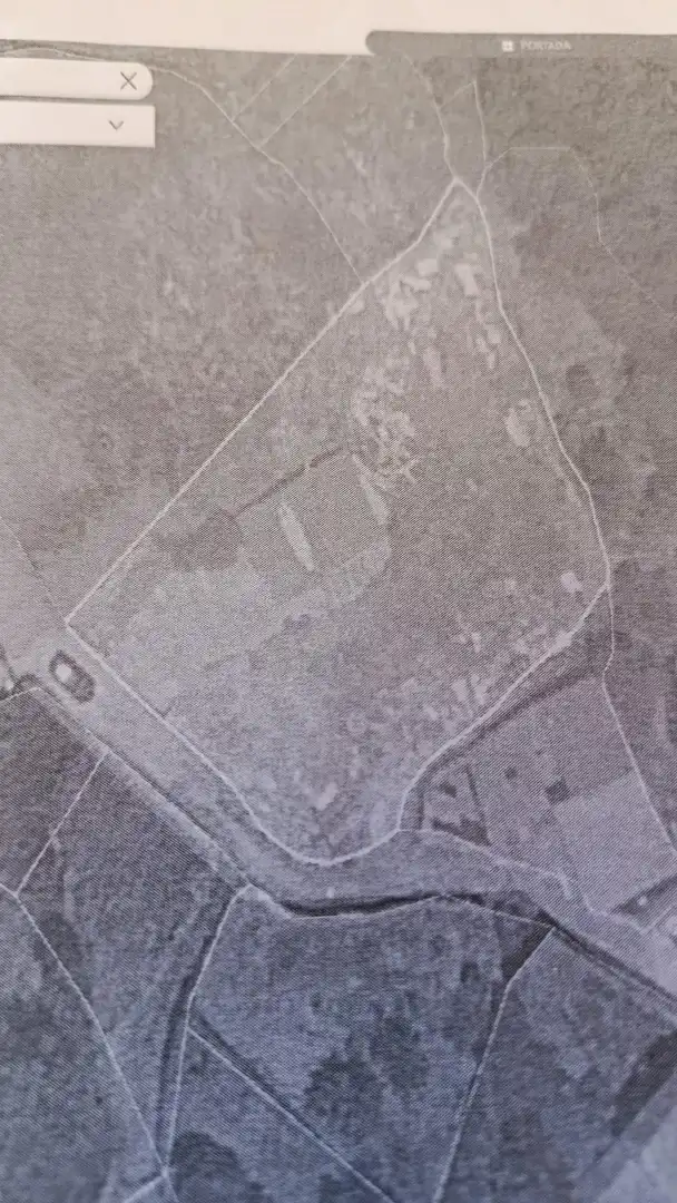 Grundstücke und Bauplätze zum Verkauf in Samieira, imagen 4