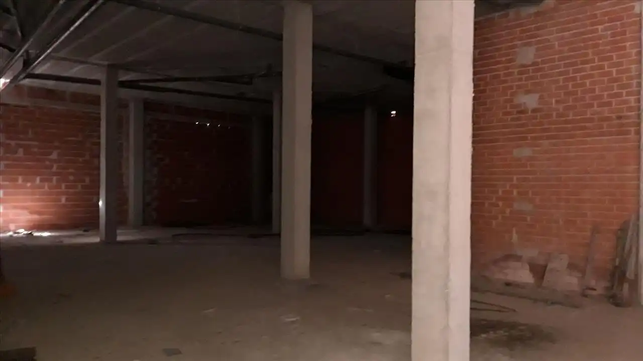 Edifici en venda a Avenida TIERRA LLANA, Vilalba