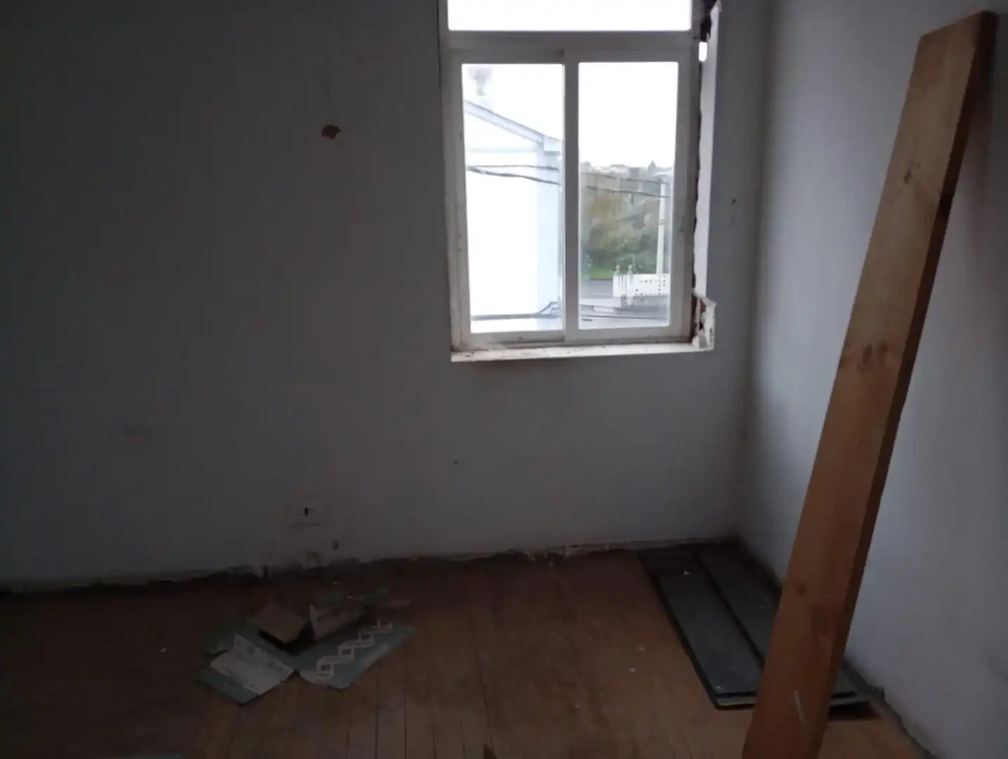 Habitación de Apartamento en venta en Monforte de Lemos