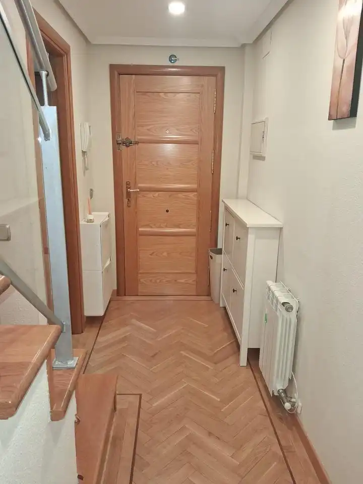 Duplex to rent in Ciudad de Faenza, imagen 21