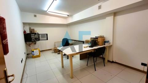 Photo 3 of Office for sale in Avenida de Zamora, Mariñamansa, Ourense Capital