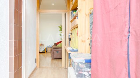 Foto 5 de Piso en venta en Carrer del Rei en Jaume, Sanfeliu, L'Hospitalet de Llobregat