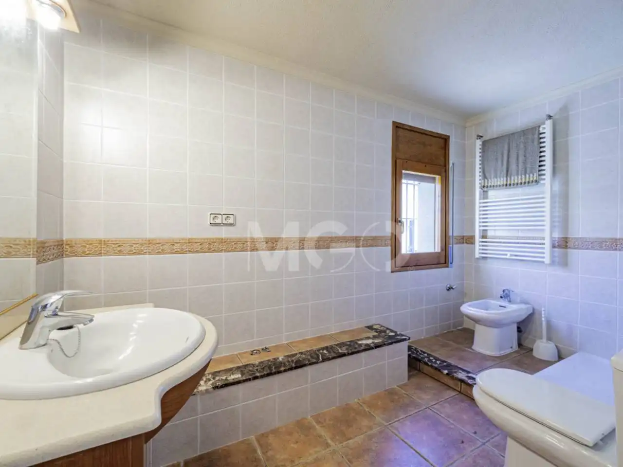 Houses for sale in Calle GUMBAU BESORA, Santa Maria de Besora