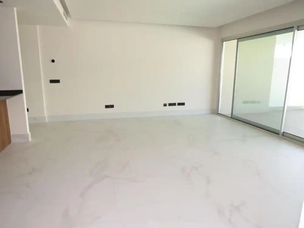 Apartament amb piscina en venda a San Pedro de Alcántara, imagen 9