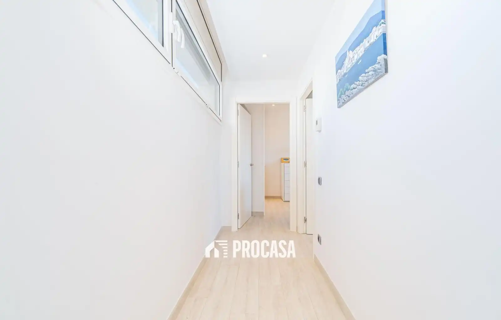 Villa avec piscine à vendre à Port Joan, imagen 68