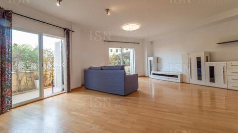 Photo 4 of Single-family semi-detached for sale in Carrer de L'abellerol, Son Xigala, Illes Balears