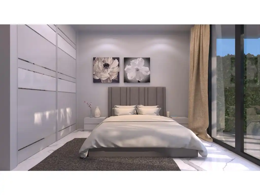 Maison avec piscine à vendre à Calle Pico Del Aneto, imagen 9