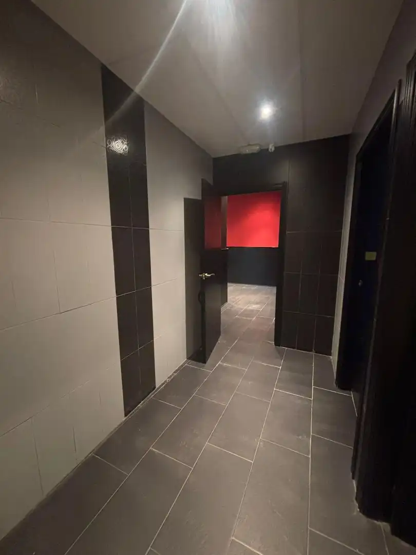 Local comercial de lloguer a Valdepeñas, imagen 20