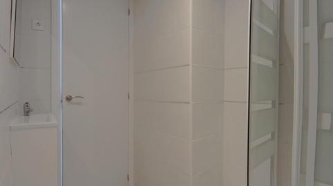 Foto 4 de Estudi de lloguer a Pradolongo, Madrid