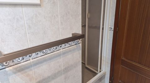 Foto 4 von Wohnung zum Verkauf in Via Júlia, La Prosperitat, Barcelona Capital