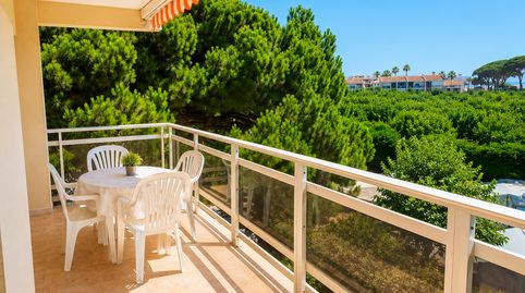Foto 4 von Wohnung zum Verkauf in Carrer Erida, 6, Tarraco, Cambrils