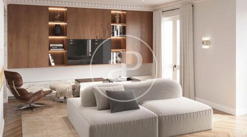 Photo 2 of Flat for sale in Justicia - Chueca,  Madrid Capital