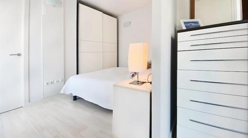 Photo 5 of Apartment to rent in Carrer de Blas Fernández Lirola, 43, Santa Eulàlia, Barcelona