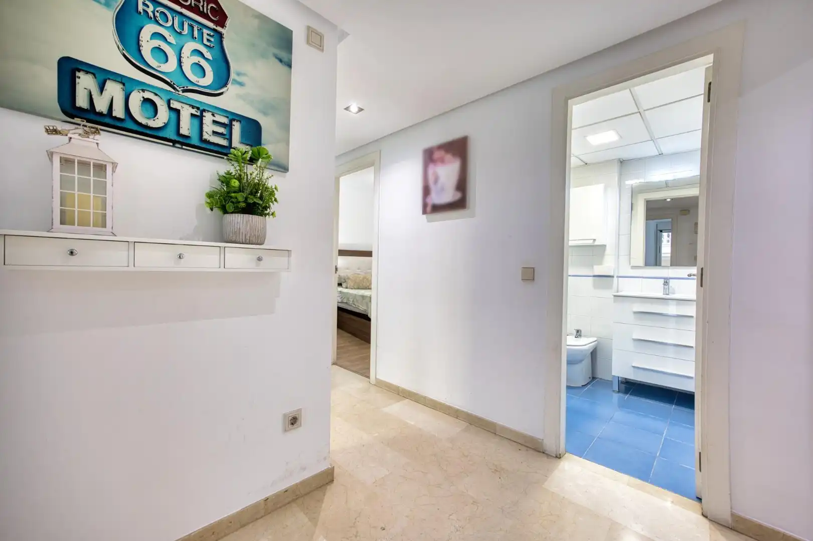 Wohnung mit Aufzug zum Verkauf in Calle CANALEJAS, imagen 15