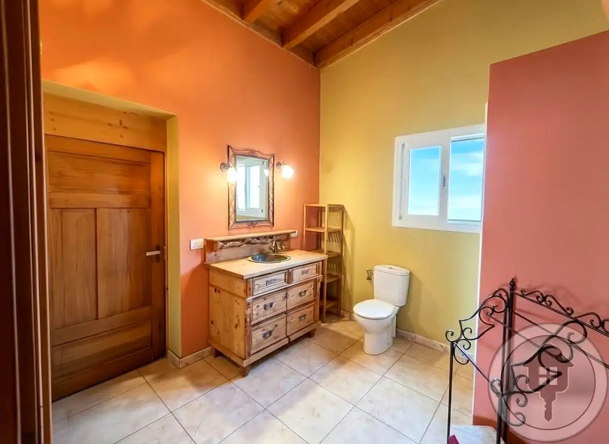 Casa in vendita a LA ESCALONA, imagen 15