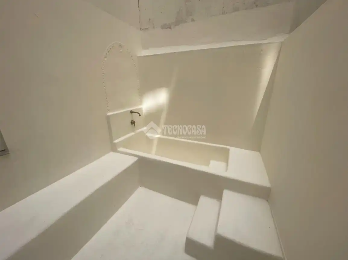 Flat with lift for sale in Horta - Guinardó, imagen 2