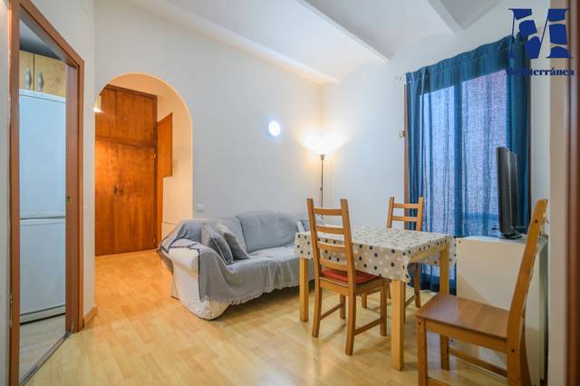 Piso en Venta en Carrer de Càceres, 25 en Sants