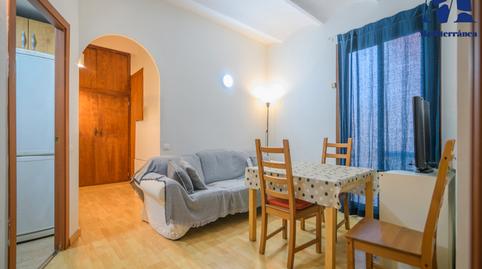 Foto 4 de Piso en venta en Carrer de Càceres, 25, Sants,  Barcelona Capital