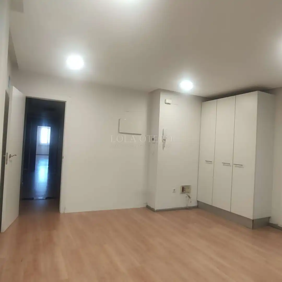 Büro zur Miete in xativa, imagen 35