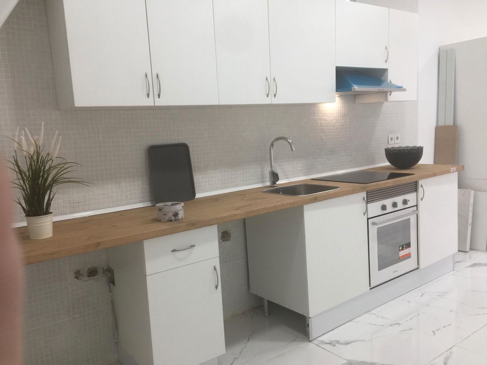 Local en venta en Carrer Josep Vicenç Foix, La Salut