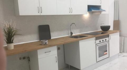 Photo 3 of Premises for sale in Carrer Josep Vicenç Foix, La Salut, Badalona