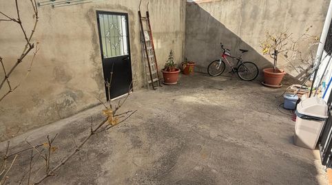 Foto 2 de Casa o chalet en venta en Cobreros Viejo, San Fernando