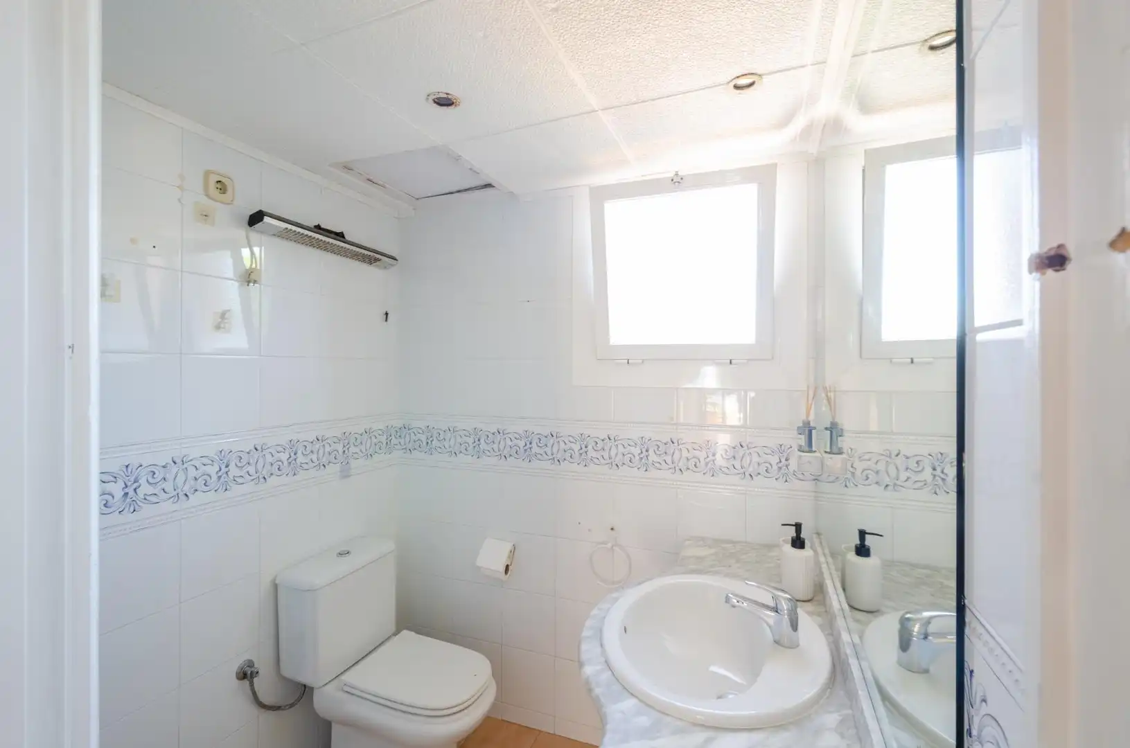 Apartment zum Verkauf in Platja d'Aro, imagen 18