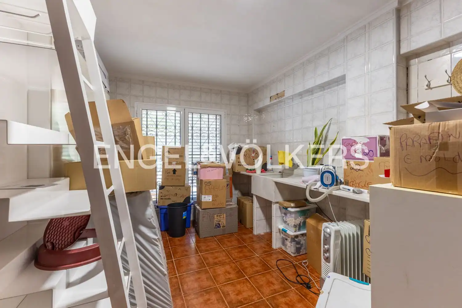 Maison avec terrasse à vendre à El Vedat - Santa Apolonia, imagen 134