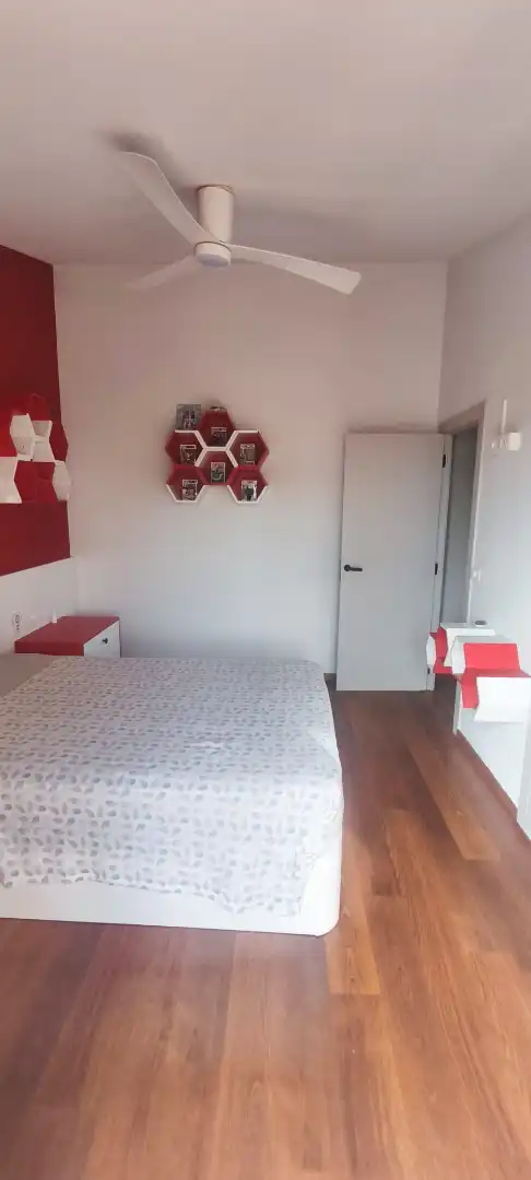 Villa mit Terrasse zum Verkauf in Carrer les Llimeres, imagen 62