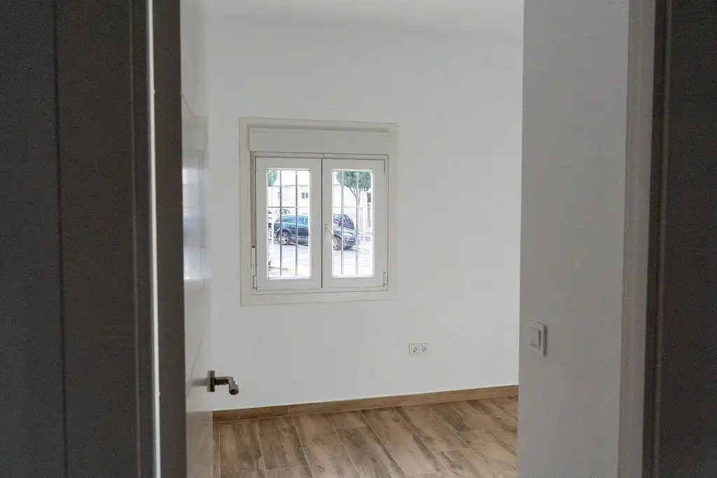 Piso en venta en Avenida AL-ANDALUS, imagen 30