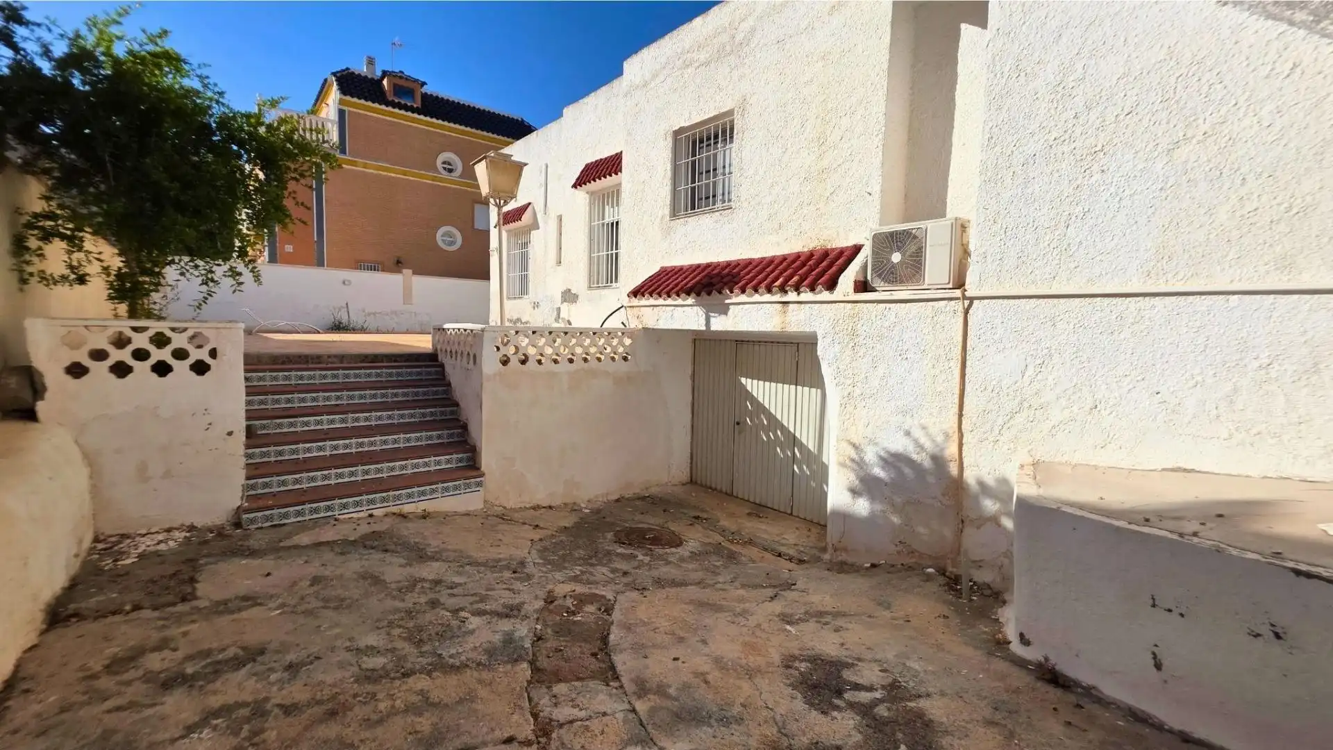 Villa avec jardin à vendre à RIO (U), imagen 52