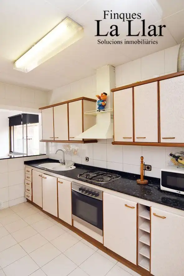 Houses for sale in Mar-i-Sol