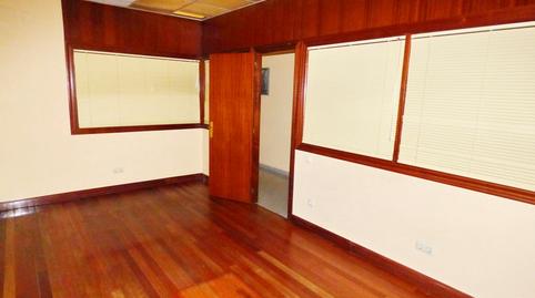 Foto 3 de Oficina en venda a Elotxelerri Bidea, Loiu, Bizkaia
