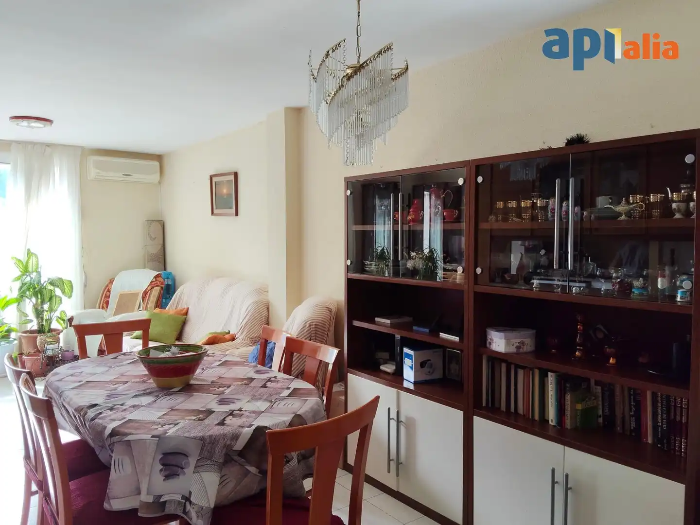 Flat for sale in Carrer FRANCESC GUITART, Cervelló