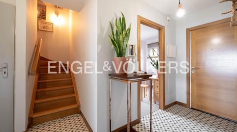 Photo 5 of House or chalet for sale in Gaintza, Gipuzkoa