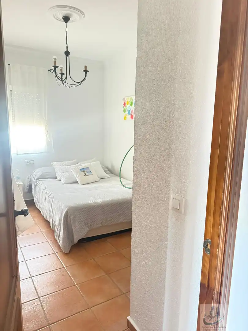 Villa à vendre à Los Gallos, imagen 17