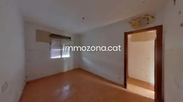 Villa à vendre à Calle ESCACIA, imagen 14