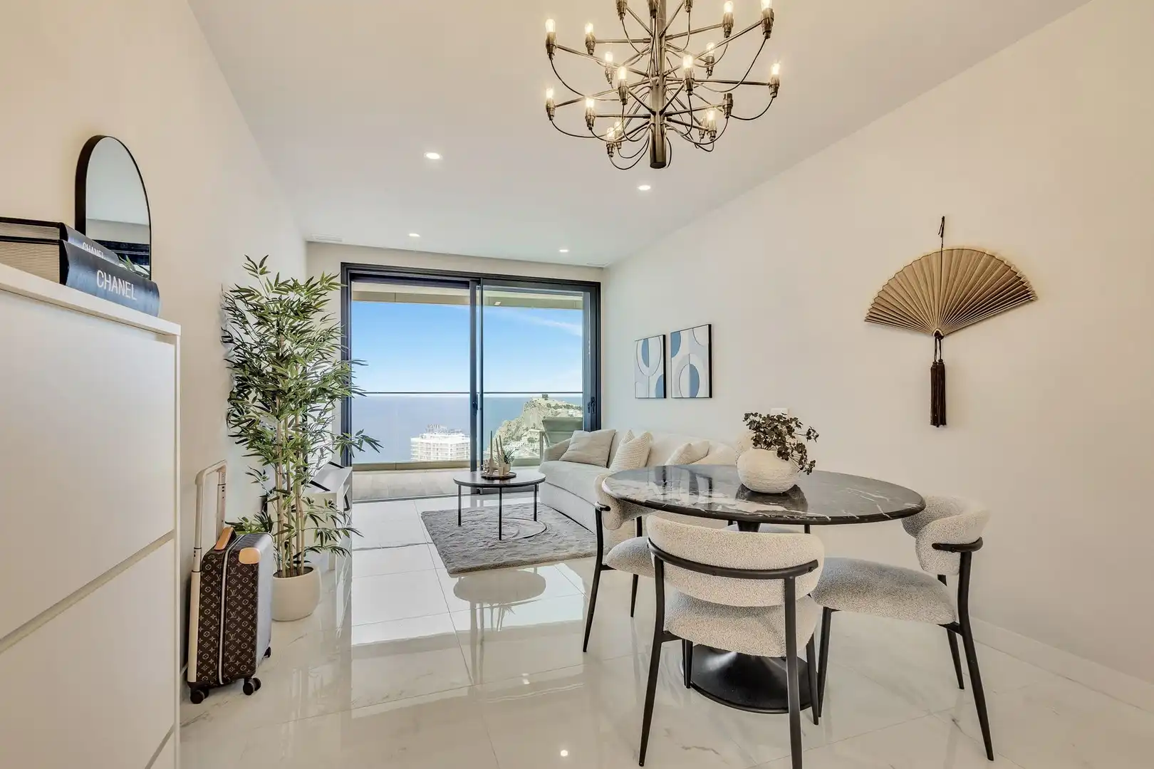 Apartament en venda a Playa de Poniente, imagen 7
