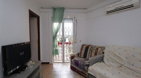 Photo 2 of Flat for sale in Marianao, Sant Boi de Llobregat