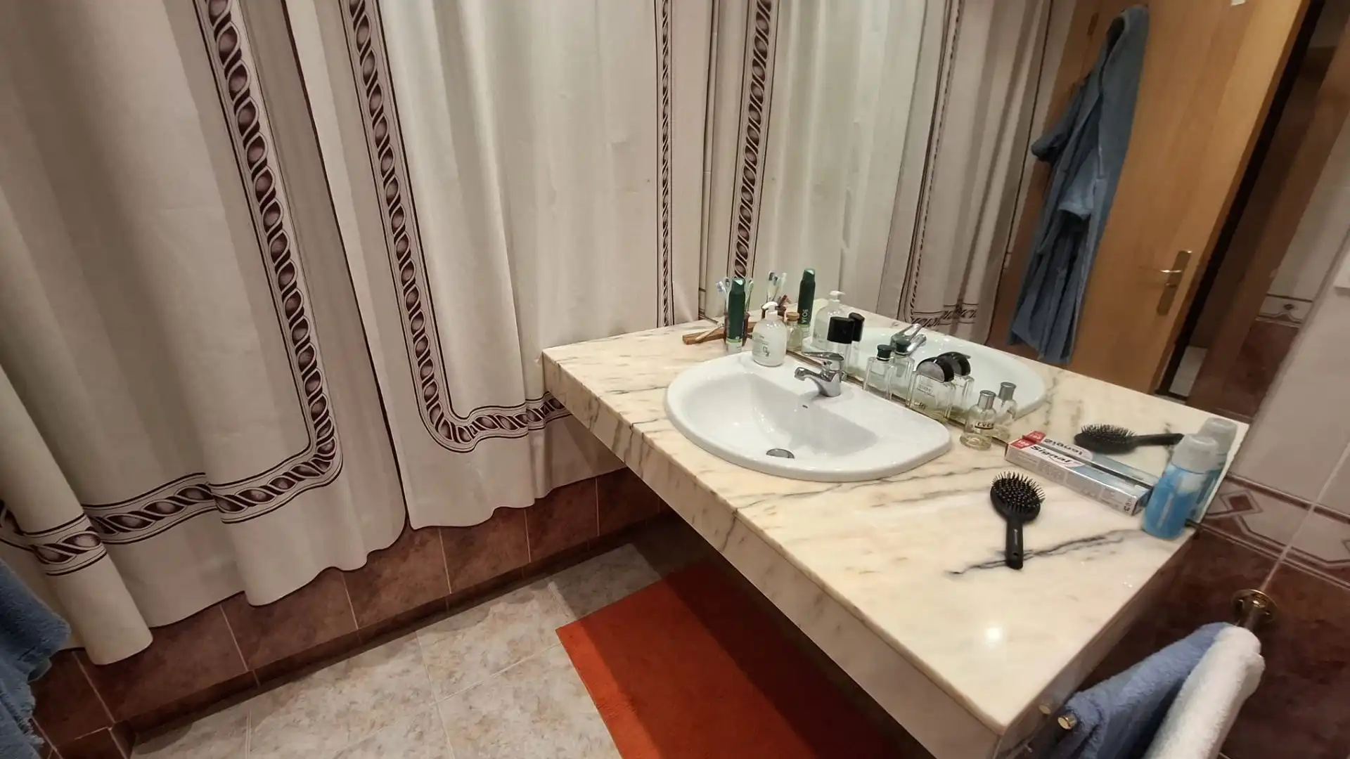Casa o xalet en venda a Vallirana, Barcelona
