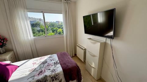 Foto 5 de Piso en venta en De la Riba, 43, Barri del Centre, Barcelona