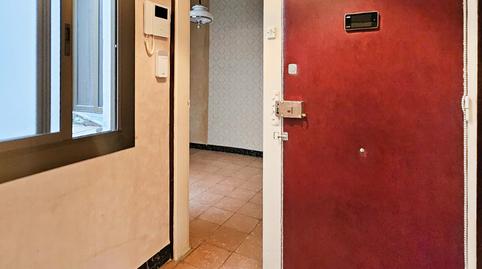 Photo 4 of Flat for sale in Carrer D'olesa, Navas, Barcelona