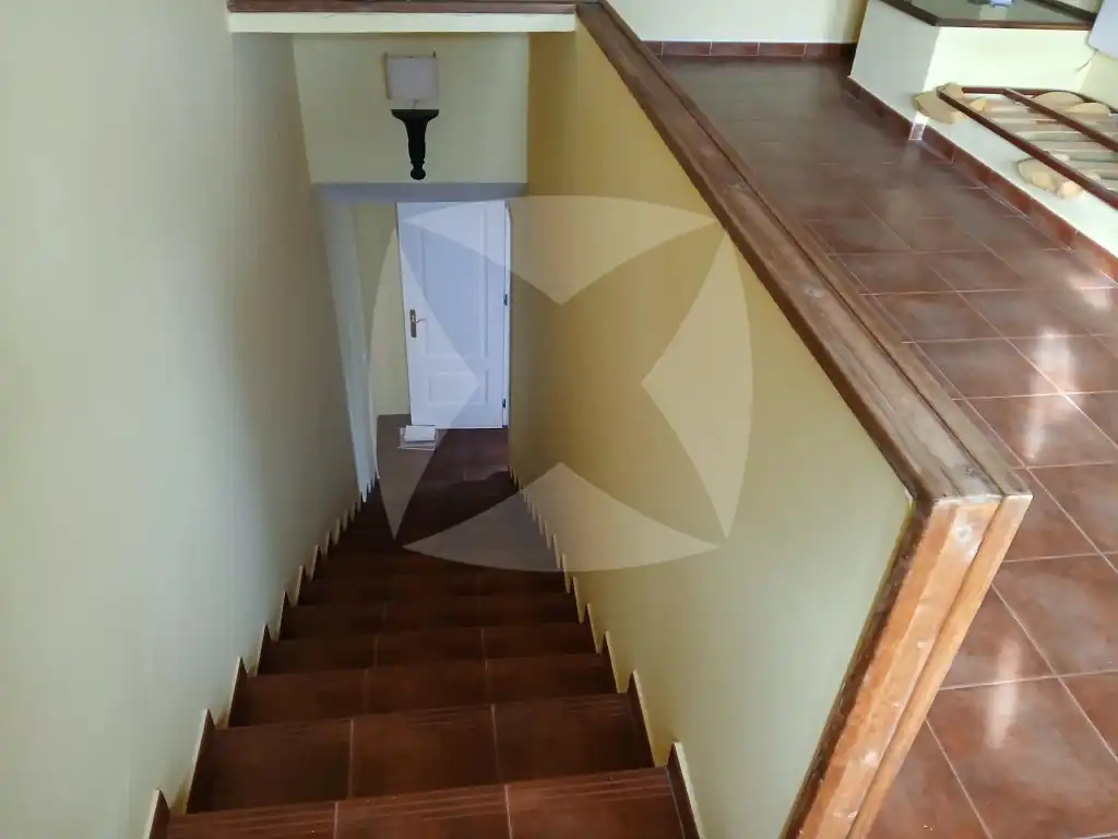 Casa o xalet en venda en Badajoz amb Aire condicionat, Jardí privat i Terrassa