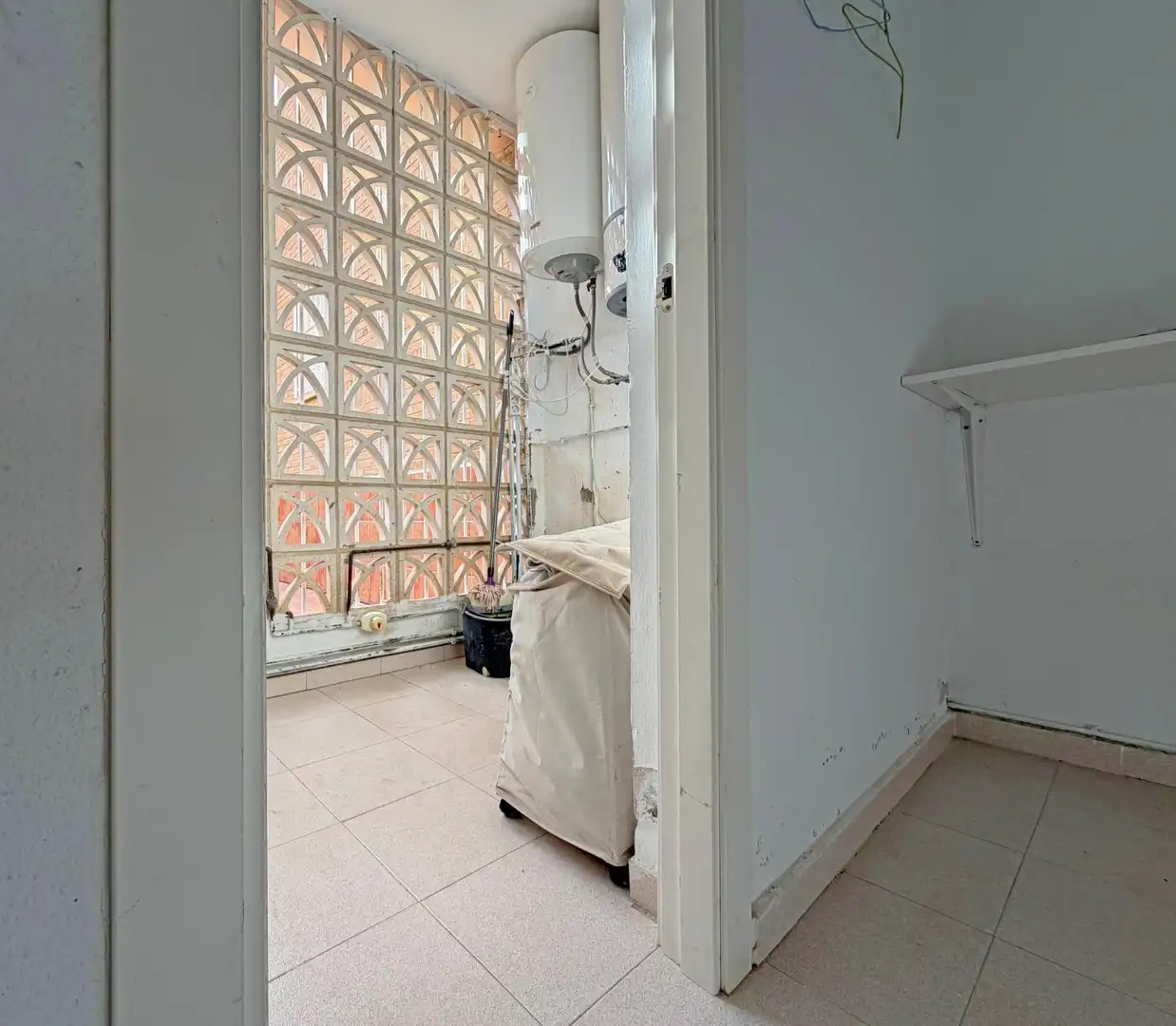 Casa o chalet en venta en Alicante / Alacant con Calefacción, Jardín privado y Terraza