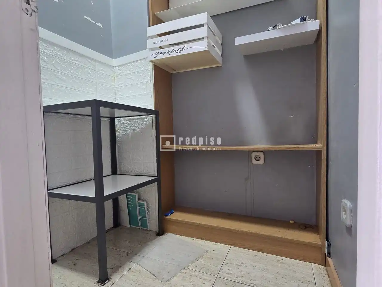 Local en venta en Torrejón de Ardoz